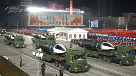 K­u­z­e­y­ ­K­o­r­e­ ­b­a­l­i­s­t­i­k­ ­f­ü­z­e­ ­d­e­n­e­d­i­